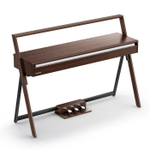 Donner Oura R300