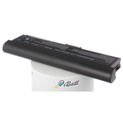 Аккумулятор iBatt 4400mAh, для RC107 WG400 YG310 FC141 C9553 DC224 CC156 Y9943 UG679