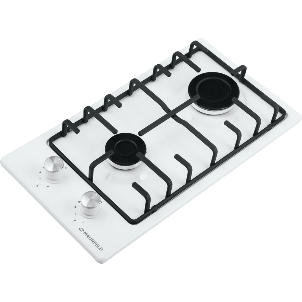 MAUNFELD EGHE.32.3EW/G