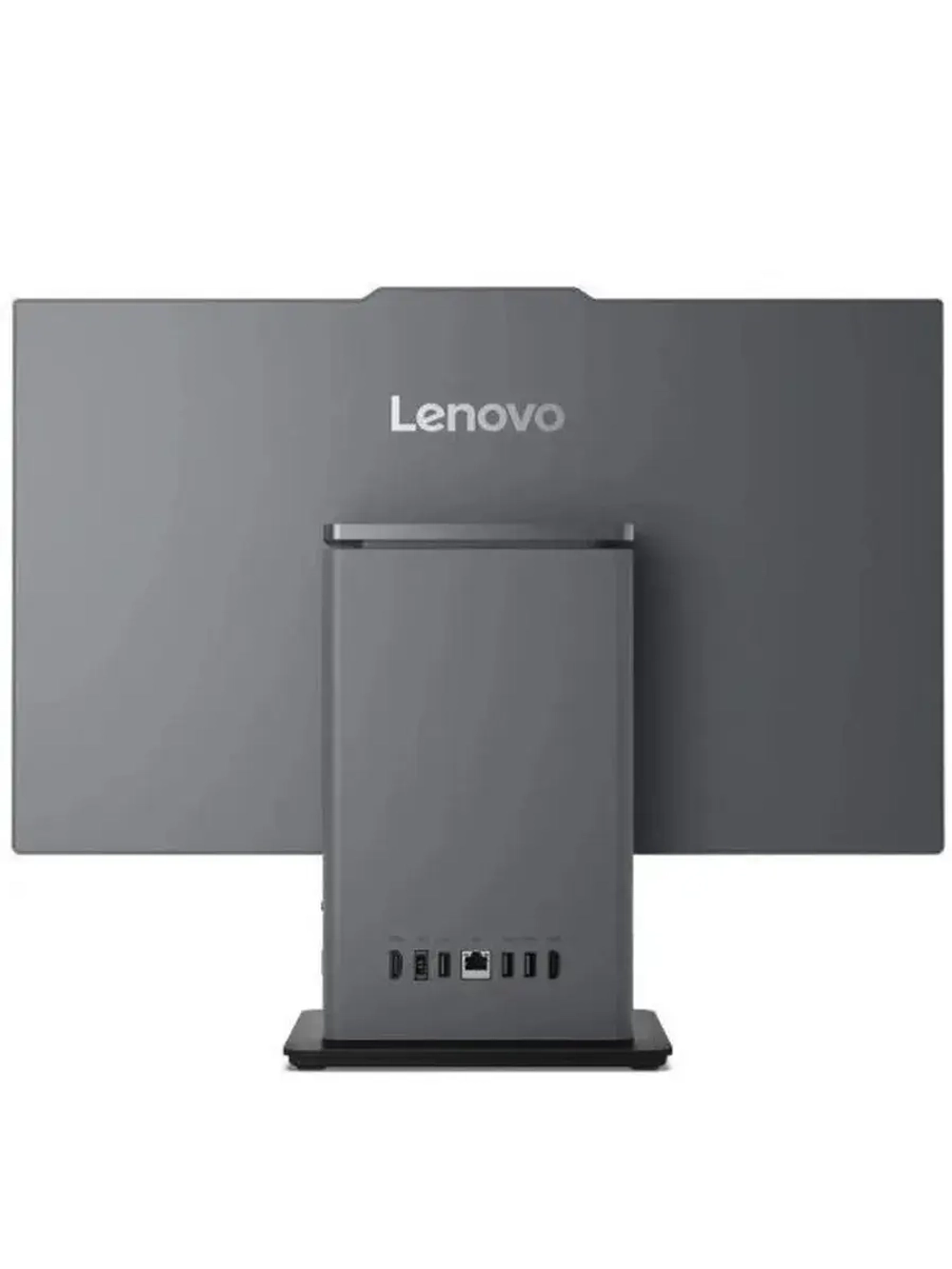 27" Моноблок ThinkCentre Neo 50a 27 Gen 5 16/512 ГБ GREY