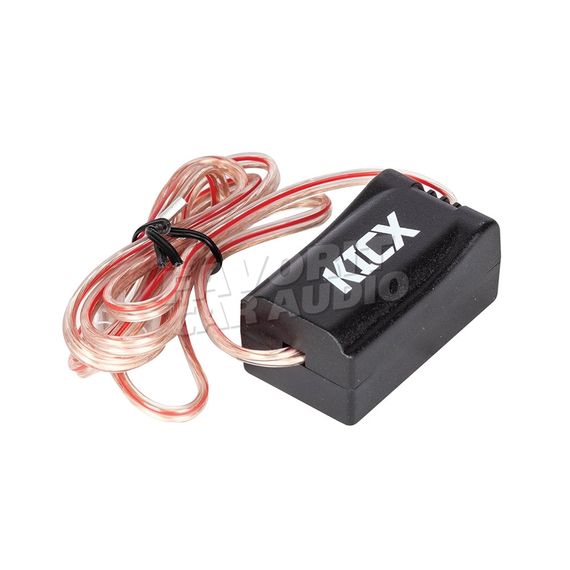ВЧ Kicx TN-31