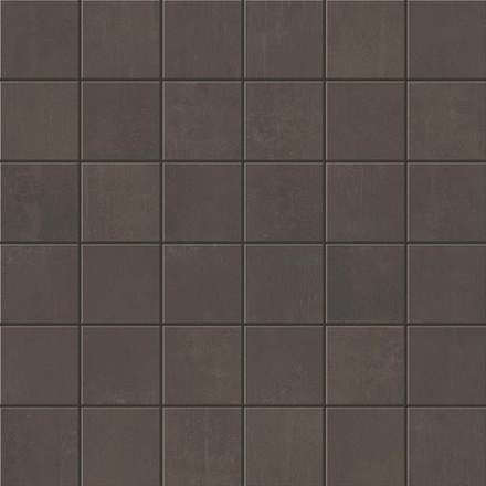 Мозаика Boost Pro Tobacco Mosaico Matt