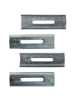 Hansa BHC66577