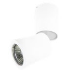 Накладной светильник Rotonda Lightstar 214456