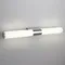 Настенный светильник Venta Venta Neo LED хром (MRL LED 12W 1005 IP20) Elektrostandard
