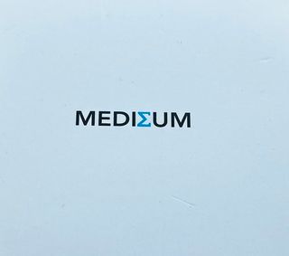 MEDISUM