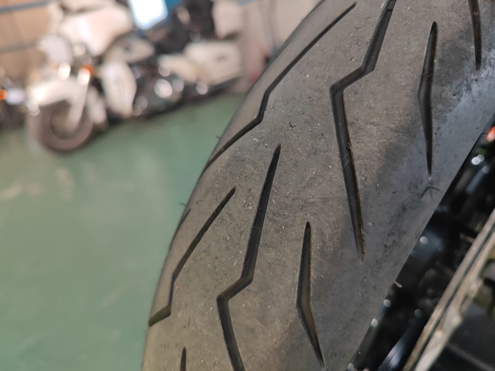 KTM 200 Duke , 2013
