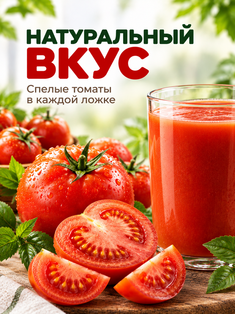 ChatGPT Image 16 сент. 2026 г., 10_50_10