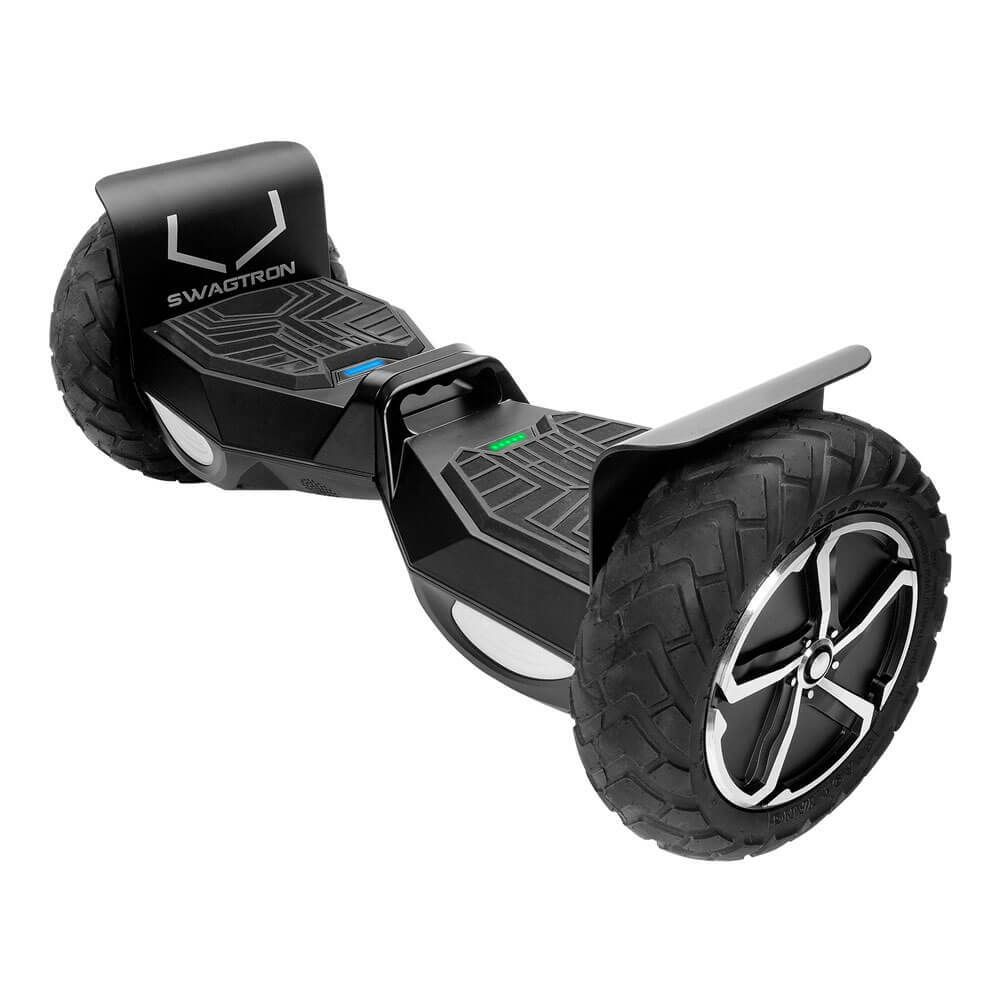 Гироскутер SWAGTRON T-6