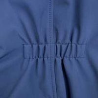 Комбинезон Softshell демисезонный "Гроза"