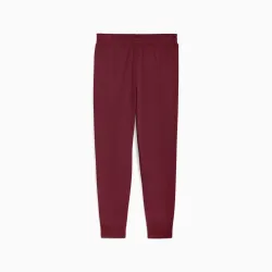Брюки спортивные женские PUMA ESS ELEVATED Sweatpants FL cl