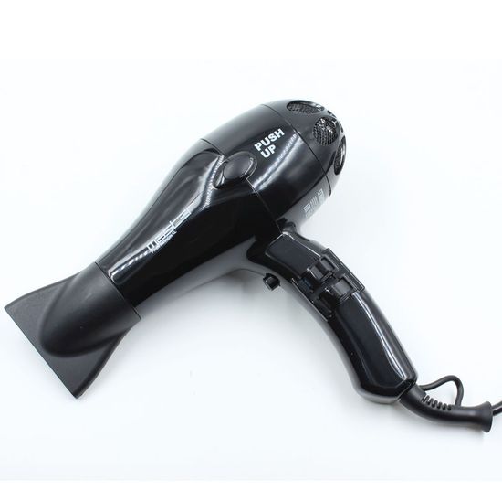 Фен MASTER Professional MP-309 PUSH UP 2100Вт