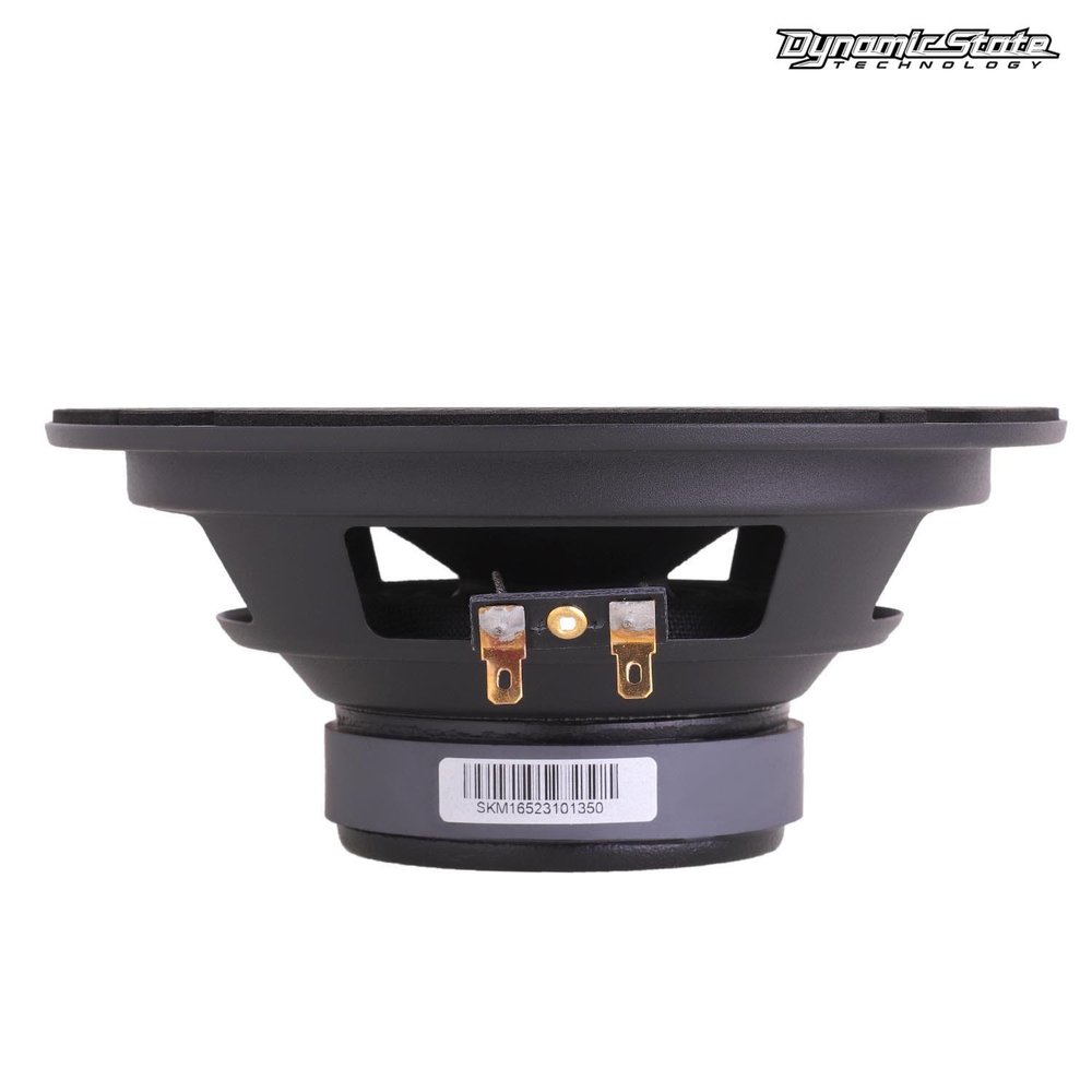 DYNAMIC STATE SKIF SKM-165, ПАРА