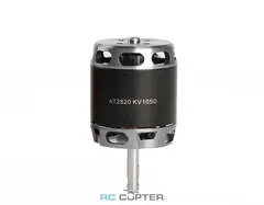 T-Motor AT2820 KV880 3D F3A длинный вал