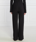 Брюки CALVIN KLEIN JEANS - черный(J20J222192)