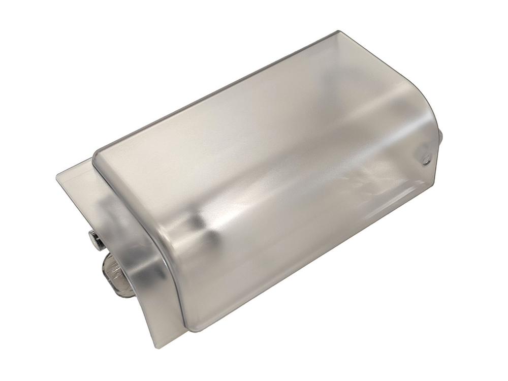 Бак для кофемашины Bosch/Siemens TIS30../TI30..