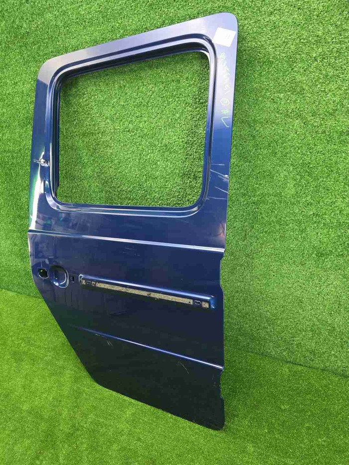 IMG_20260705_112210.JPG