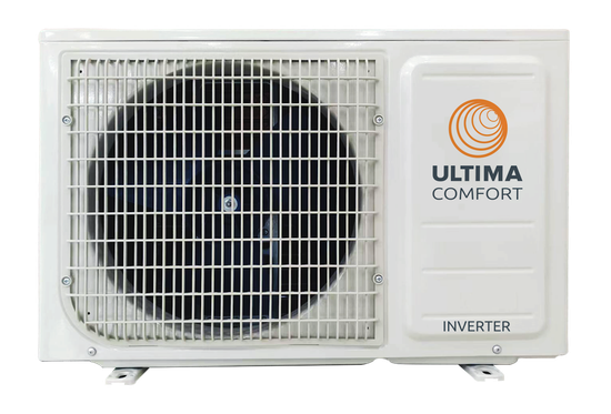 Инверторная сплит-система серии EXPLORER Inverter EXP-I09PN (комплект)