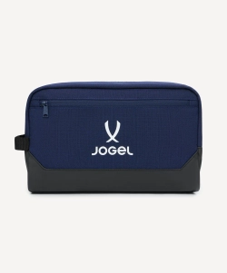 Сумка для обуви JOGEL DIVISION Shoe Bag, темно-синий