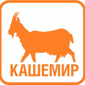 КАШЕМИР