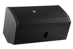 Активная акустическая система Echo Acoustic EA115P