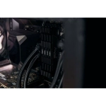 Память оперативная Kingston 128G DDR4 (KF432C16RB2K4/128)