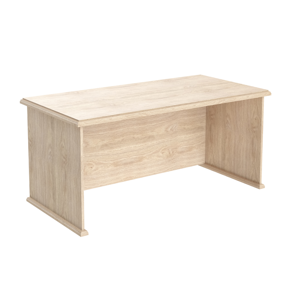 Стол руководителя RST 168 1600х800х750 RAUT
