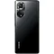 Huawei Honor 50 6/128GB Midnight Black (черный)