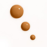Сыворотка-тон Babor Hydra Liquid Foundation 10 Clay 30 мл