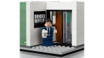 Конструктор LEGO Ideas 21336 Офис