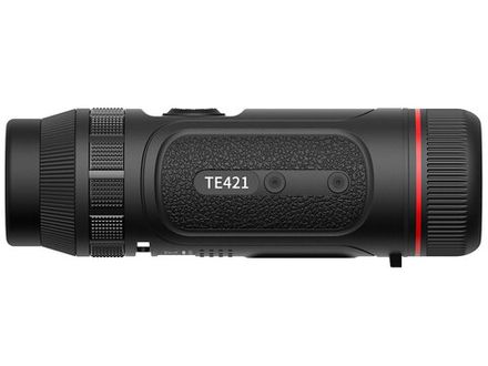 Тепловизионный монокуляр EATECH SF321 (Guide TE421)
