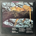Peter Green ‎– The End Of The Game (Англия)