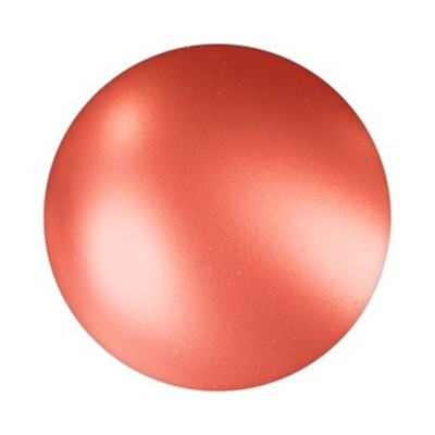 Выкрас Molten Red Base