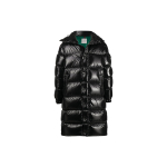 Куртки Moncler FW21 Hanoverian, F20911D50700C0081