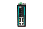 CISCOM6208-2S-ST100-AD220
