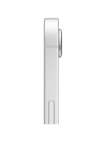 Смартфон Apple iPhone 16e, 128GB, White