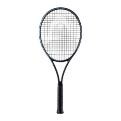 Теннисная ракетка HEAD Gravity Team L Tour Racket