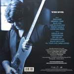 Steve Miller Band / Wide River (LP)