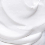 Крем для тела Comfort Zone Body Strategist Collagen Cream 250 мл