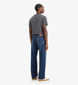 Джинсы мужские LEVI'S 501® Levi's®ORIGINAL