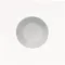 Точечный светильник Chip 10338/A White Loft It