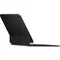 Клавиатура Apple Magic Keyboard для iPad Pro 11" (M4, M5 | 2024–2025) (Чёрный | Black)