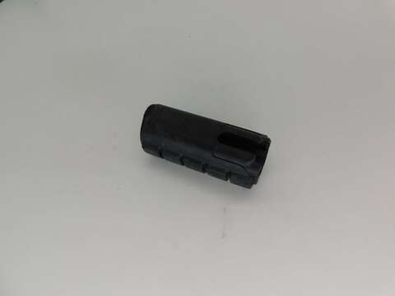накладка на подножку замена Honda VT750 Shadow Aero VTX1800 CTX700N VTX1300 50661-MEG-000