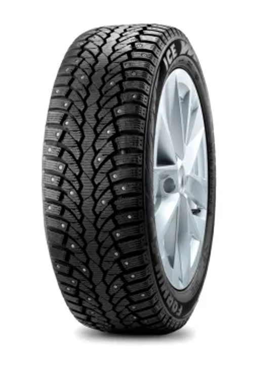 Купить Легковая шина Pirelli Formula Ice XL 205/50-R17 93T