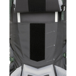 Рюкзак Salewa Trek Mate 65+5