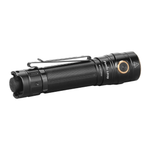 Фонарь Fenix LD30 с аккумулятором (ARB-L18-3500U)
