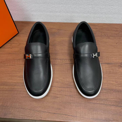 Слипоны Hermes