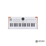 Arturia AstroLab 37