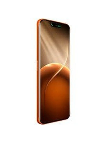 Смартфон Tecno Camon 50 Ultra 8/256GB Luminous Orange