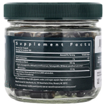 Gaia Herbs, корень ашваганды, 180 капсул Liquid Phyto-Caps